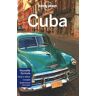 Brendan Sainsbury Cuba