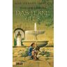 Le Guin, Ursula K. Das Ferne Ufer