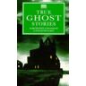 Townshend , Marchioness And Fofoulkes , Maude True Ghost Stories (Senate Paperbacks)