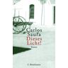 Carlos Saura Dieses Licht