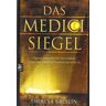 Theresa Breslin Das Medici-Siegel