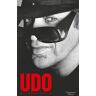 Udo Lindenberg Udo