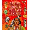 Thiel, Hans P. Meyers Großes Indianerlexikon