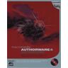 Judy Ziajka Authorware 4 Authorized, W. Cd-Rom