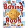 The Baking Book :