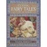 Naomi Lewis Classic Fairy Tales To Read Aloud