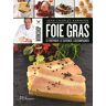 Foie Gras