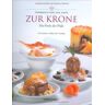 Karl-Emil Kuntz Zur Krone: Die Perle Der Pfalz