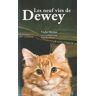 Vicky Myron Les Neuf Vies De Dewey