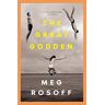 Meg Rosoff The Great Godden