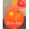 Tilman Osterwold Pop Art