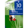 Hans-Jürgen Kratz 30 Minuten Für Konstruktives Kritisieren Und Anerkennen