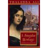 Thalassa Ali A Singular Hostage