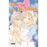 Wataru Yoshizumi Mais Moi, Je L'Aime: Tome 2