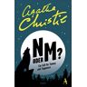 Agatha Christie N Oder M?: Ein Fall Für Tommy Und Tuppence