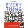 Everything, Everything