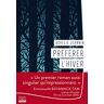 Préférer L'Hiver: Le Livre De Votre Rentrée D'Hiver (Harpercollins)