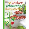 Leckerschmecker Kochentdecker