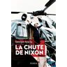 La Chute De Nixon