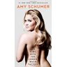 Amy Schumer The Girl With The Lower Back Tattoo