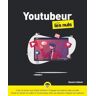 Youtubeur Pour Les Nuls