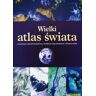 Wielki Atlas Swiata