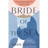 Eman Quotah Bride Of The Sea