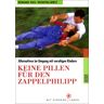 Reinhard Voß Keine Pillen Für Den Zappelphilipp