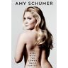 Amy Schumer The Girl With The Lower Back Tattoo (Tpb Om)