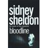 Sidney Sheldon Bloodline