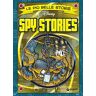 Spy Stories. Le Più Belle Storie