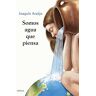 Joaquín Araújo Somos Agua Que Piensa (Ares Y Mares)