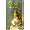 Gaby Schuster Sissi: Im Dienst Der Krone