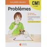 Problèmes Cm1