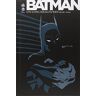 Jeph Loeb Batman : Un Long Halloween