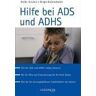 Heike Kovács Hilfe Bei Ads