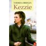 Theresa Breslin Kezzie