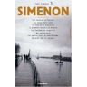 Georges Simenon Tout Simenon, Tome 3