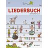 Frigga Schnelle Liederbuch Grundschule: (Broschiert). Liederbuch.