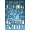 Maureen Gaffney Flourishing