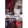 Jessica Moor Les Femmes Qui Craignaient Les Hommes