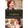 Julie Powell Julie I Julia