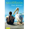 Eric Boisset Nicostratos