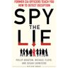 Philip Houston Spy The Lie