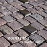 Jutta Reuß Stolpersteine In Darmstadt