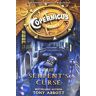 Tony Abbott The Copernicus Legacy: The Serpent'S Curse (Copernicus Legacy, 2, Band 2)