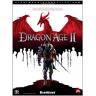 Dragon Age Ii - Das Offizielle Buch