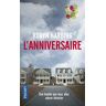 L'Anniversaire