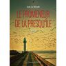 Le Promeneur De La Presqu'Île