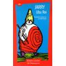 Alfred Jarry Ubu Roi